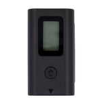 PROMASTER NP-F980PH POWERHOUSE BATTERY