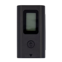 PROMASTER NP-F980PH POWERHOUSE BATTERY