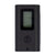 PROMASTER NP-F980PH POWERHOUSE BATTERY