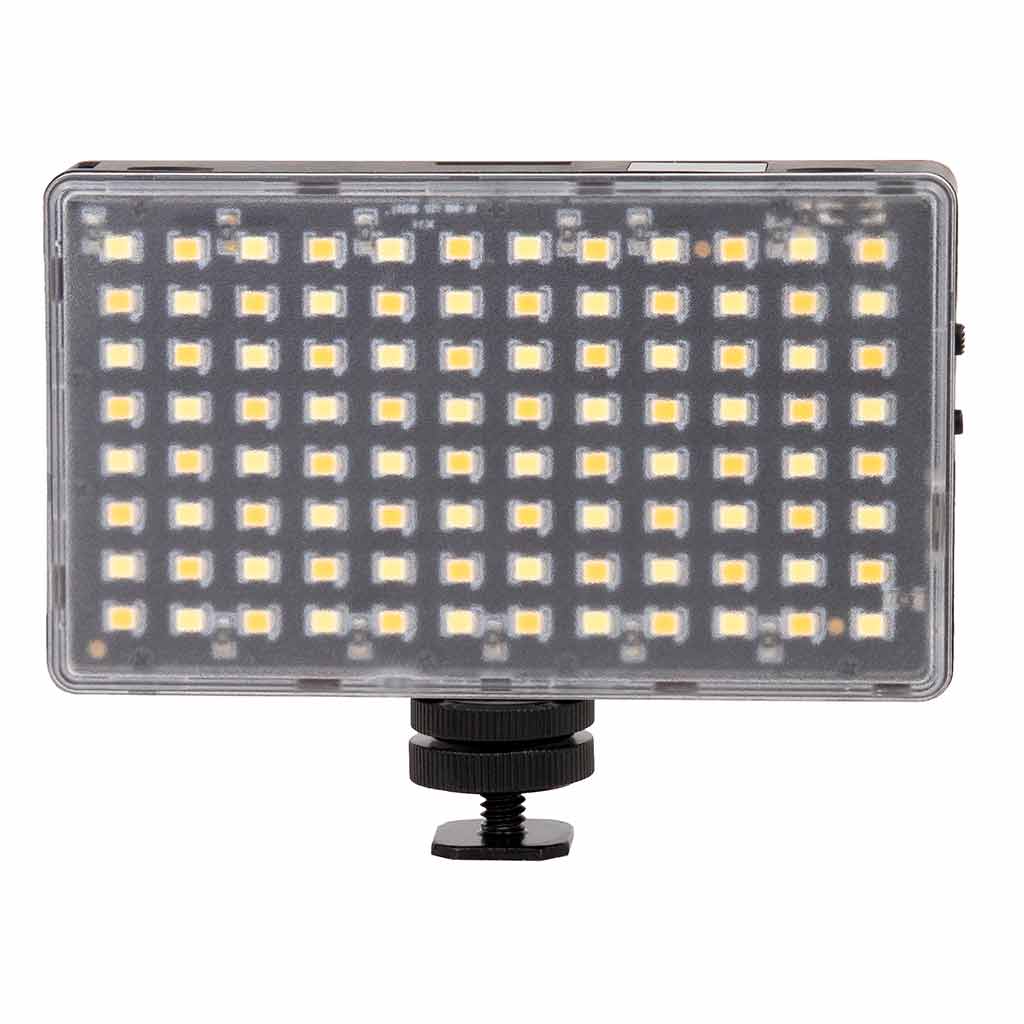 Promaster P35B Bi-Color LED Light | Rockbrook Camera