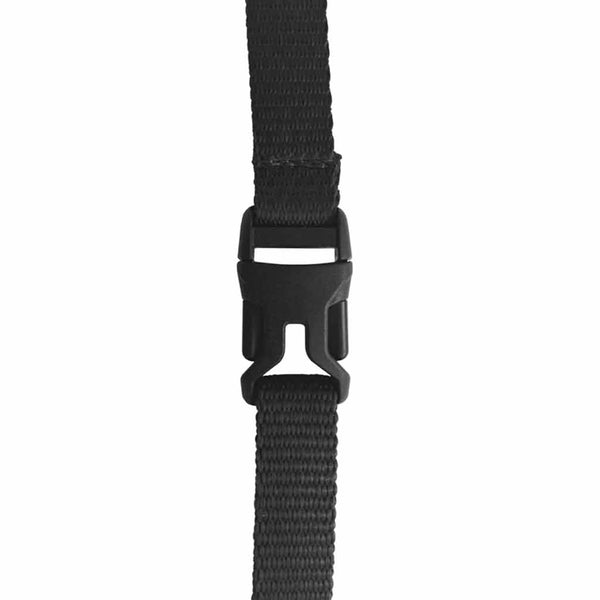 Quick Release Clip of the Promaster QR Tapestry Strap