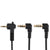 PROMASTER SGM2 SHOTGUN MICROPHONE KIT