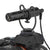 PROMASTER SGM2 SHOTGUN MICROPHONE KIT