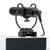 PROMASTER SGM2 SHOTGUN MICROPHONE KIT