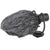 PROMASTER SGM2 SHOTGUN MICROPHONE KIT
