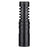 PROMASTER SGM2 SHOTGUN MICROPHONE KIT