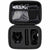 PROMASTER SGM2 SHOTGUN MICROPHONE KIT