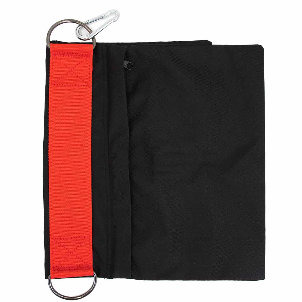 Promaster Studio Weight Bag | Rockbrook Camera