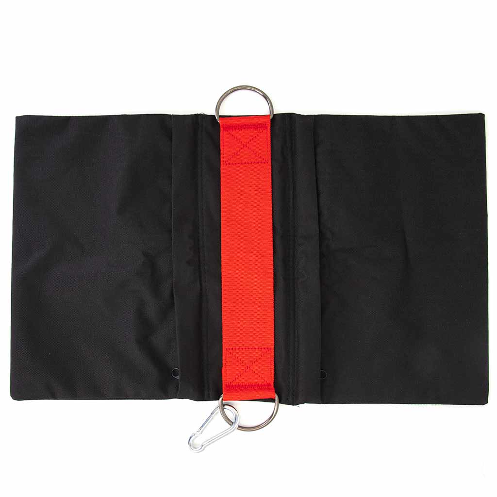 Promaster Studio Weight Bag | Rockbrook Camera