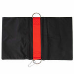 PROMASTER STUDIO WEIGHT BAG
