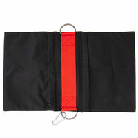 PROMASTER STUDIO WEIGHT BAG