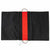 PROMASTER STUDIO WEIGHT BAG