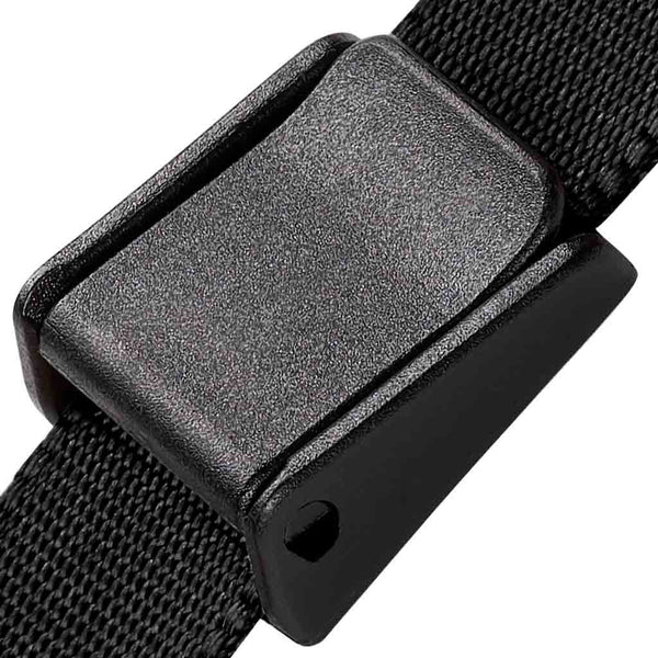 Promaster Swift Strap 2 Black