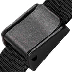 PROMASTER SWIFT STRAP 2 BLACK