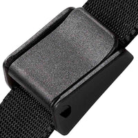 PROMASTER SWIFT STRAP 2 BLACK