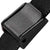 PROMASTER SWIFT STRAP 2 BLACK