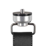 PROMASTER SWIFT STRAP 2 BLACK