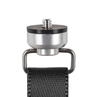 PROMASTER SWIFT STRAP 2 BLACK