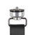 PROMASTER SWIFT STRAP 2 BLACK
