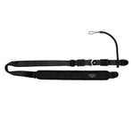 PROMASTER SWIFT STRAP 2 BLACK