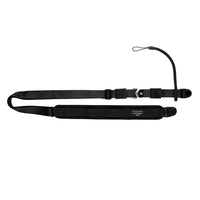 PROMASTER SWIFT STRAP 2 BLACK