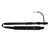 PROMASTER SWIFT STRAP 2 BLACK