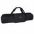 PROMASTER TRIPOD CASE TC-24