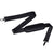 PROMASTER TRIPOD CASE TC-24