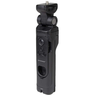 Promster Tripod Grip Canon HG100TBR