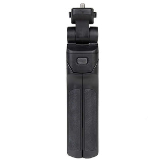 Promster Tripod Grip Canon HG100TBR