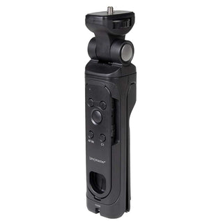 Promaster Tripod Grip Sony GP-VPT2BT