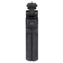 PROMASTER TRIPOD GRIP FOR SONY GP-VPT2BT