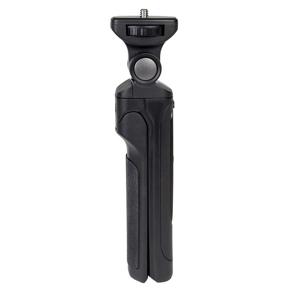 PROMASTER TRIPOD GRIP FOR SONY GP-VPT2BT