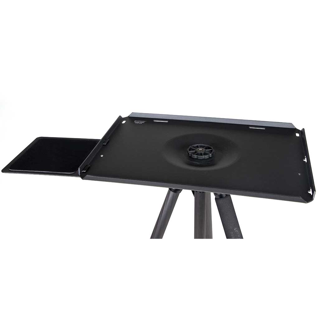 Promaster Tripod Table | Rockbrook Camera
