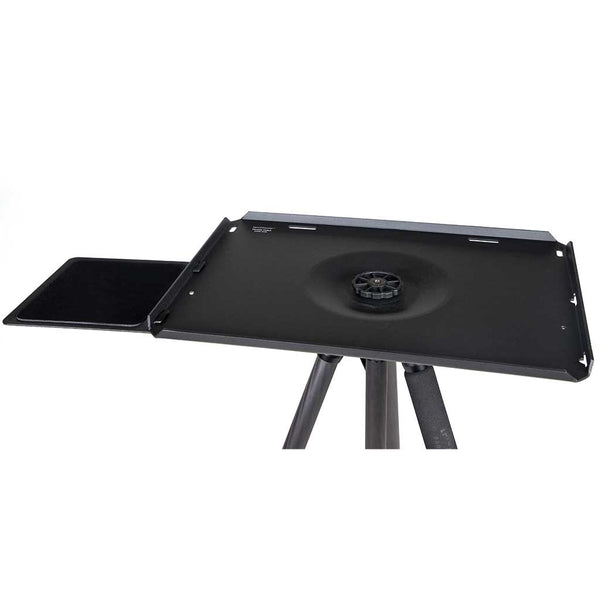 Promaster Tripod Table