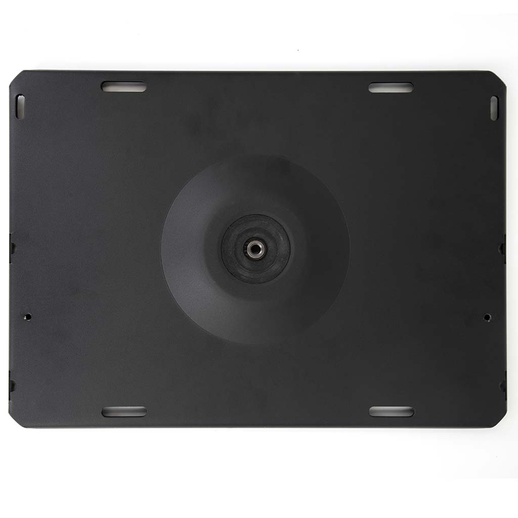 y*m様 TEN to TEN CF Tripod Table Promaster Tripod Table | Rockbrook Camera