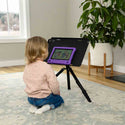 Promaster Tripod Table