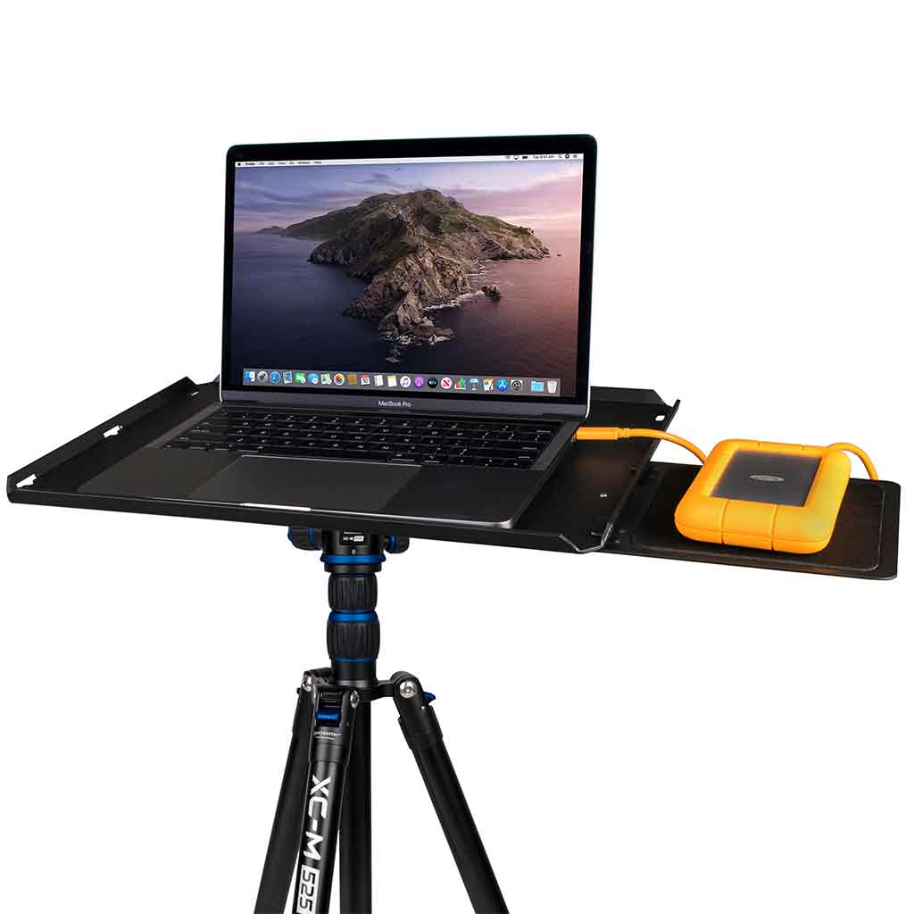 Promaster Tripod Table | Rockbrook Camera