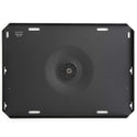 Promaster Tripod Table