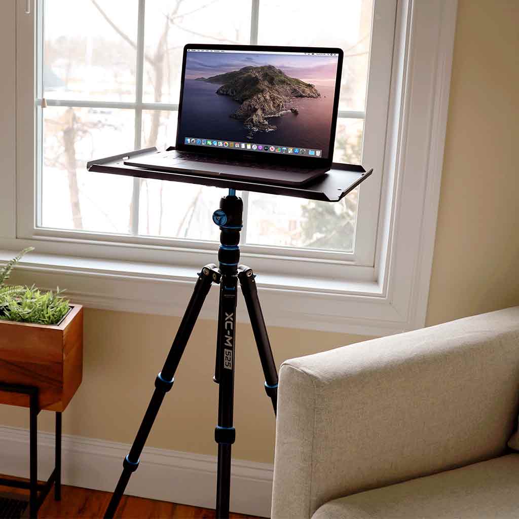 Promaster Tripod Table | Rockbrook Camera