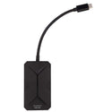 PROMASTER 4041 USB-C CARD READER + HUB
