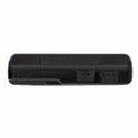 D-Tap & USB Ports for Promaster V-Mount Battery & Charger Kit