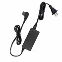 Power Cable for Promaster V-Mount Battery & Charger Kit