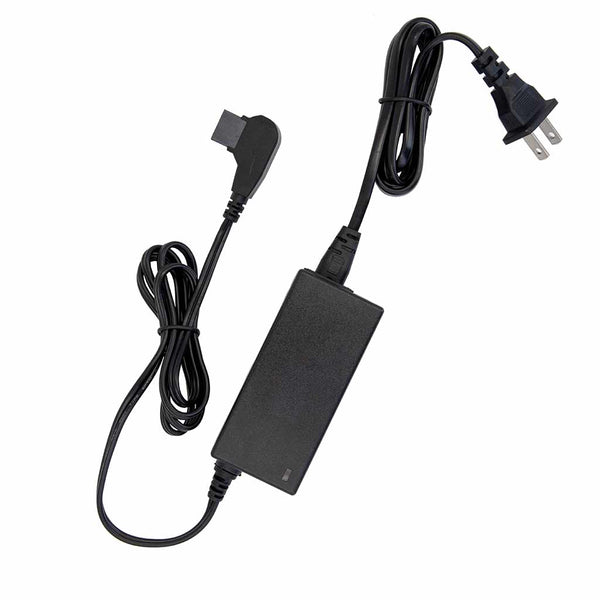 Power Cable for Promaster V-Mount Battery & Charger Kit