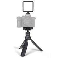 PROMASTER VIDEO CALL LIGHTING KIT 3.0