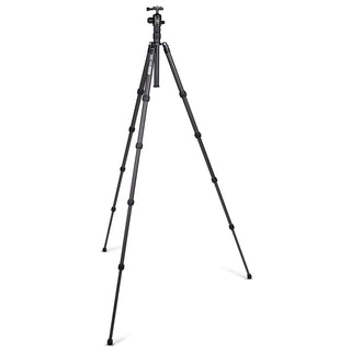 Promaster XC-M 525Ck Black Carbon Fiber Tripod