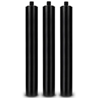 Promaster XC-M Extension & Macro Leg Set
