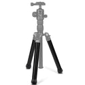 Promaster XC-M Extension & Macro Leg Set