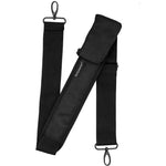 PROMASTER XC-M HIPSTER & STRAP
