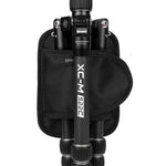 PROMASTER XC-M HIPSTER & STRAP